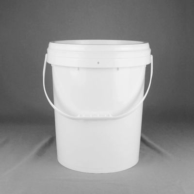 طاسة زيت زيت متعددة الأغراض من نوع OEM ODM White Lube Buil 12x14&quot;