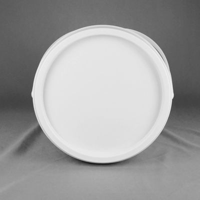 طاسة زيت زيت متعددة الأغراض من نوع OEM ODM White Lube Buil 12x14&quot;