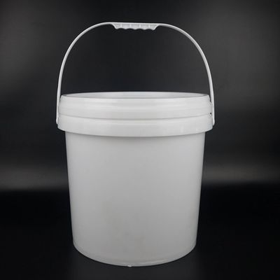 طاسة زيت زيت متعددة الأغراض من نوع OEM ODM White Lube Buil 12x14&quot;