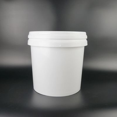 طاسة زيت زيت متعددة الأغراض من نوع OEM ODM White Lube Buil 12x14&quot;