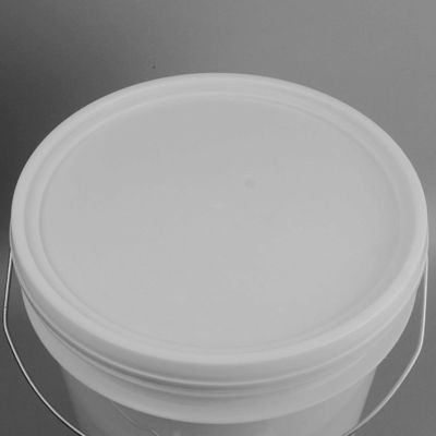 سطل الأسمدة الاصطناعية القوية 1L-25L للزراعة