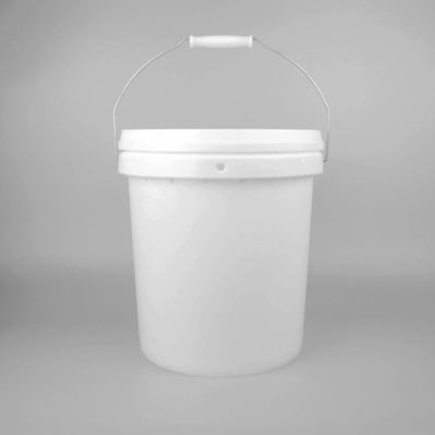 سطل الأسمدة الاصطناعية القوية 1L-25L للزراعة